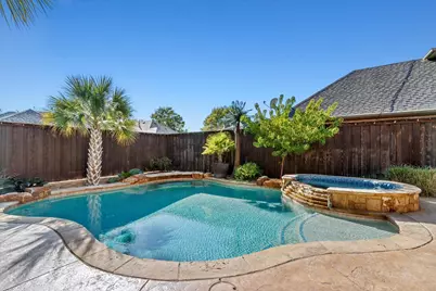 3710 Sam Rayburn Trail, Dallas, TX 75287 - Photo 36