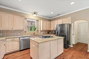 3710 Sam Rayburn Trail, Dallas, TX 75287 - Photo 14