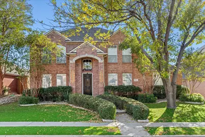 3710 Sam Rayburn Trail, Dallas, TX 75287 - Photo 1