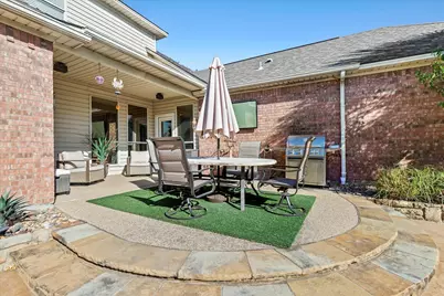 3710 Sam Rayburn Trail, Dallas, TX 75287 - Photo 32