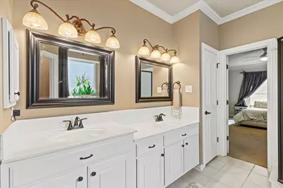 3710 Sam Rayburn Trail, Dallas, TX 75287 - Photo 24