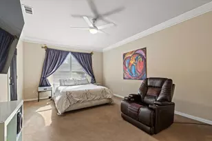 3710 Sam Rayburn Trail, Dallas, TX 75287 - Photo 18