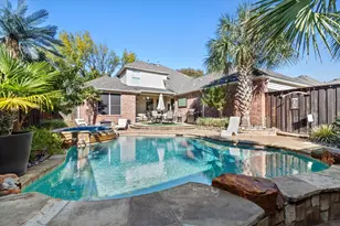 3710 Sam Rayburn Trail, Dallas, TX 75287 - Photo 34