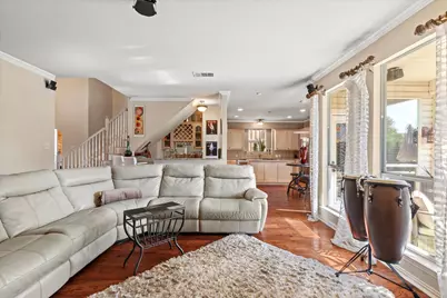 3710 Sam Rayburn Trail, Dallas, TX 75287 - Photo 8