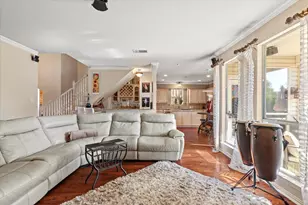 3710 Sam Rayburn Trail, Dallas, TX 75287 - Photo 8