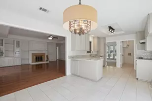 5421 Dana Point Dr, Arlington, TX 76017 - Photo 8