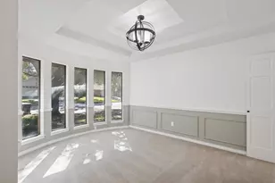 5421 Dana Point Dr, Arlington, TX 76017 - Photo 6