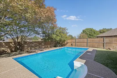 5421 Dana Point Drive, Arlington, TX 76017 - Photo 28