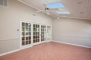 5421 Dana Point Dr, Arlington, TX 76017 - Photo 22