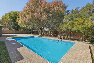 5421 Dana Point Dr, Arlington, TX 76017 - Photo 1