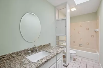 5421 Dana Point Drive, Arlington, TX 76017 - Photo 16