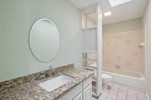 5421 Dana Point Dr, Arlington, TX 76017 - Photo 16