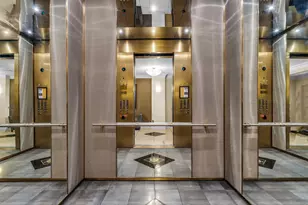 3225 Turtle Creek Blvd, Dallas, TX 75219 - Photo 20