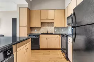 3225 Turtle Creek Blvd, Dallas, TX 75219 - Photo 10