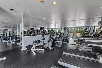 3225 Turtle Creek Boulevard #10, Dallas, TX 75219 - Photo 40