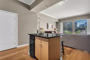 3225 Turtle Creek Blvd, Dallas, TX 75219 - Photo 12