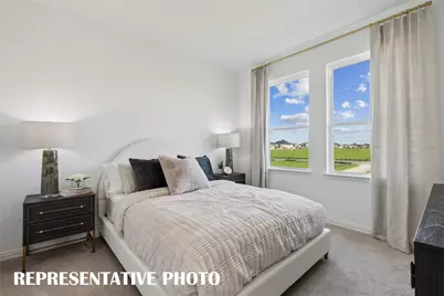 15852 Millwood Trail, Frisco, TX 75033 - Photo 12