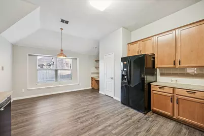 10310 Saint Georges Drive, Rowlett, TX 75089 - Photo 6