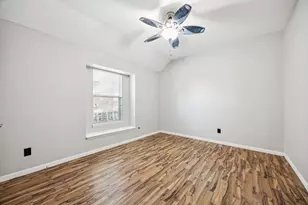 10310 St Georges Dr, Rowlett, TX 75089 - Photo 20