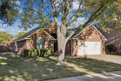 10310 Saint Georges Drive, Rowlett, TX 75089 - Photo 24