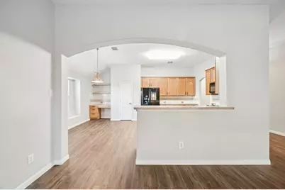 10310 Saint Georges Drive, Rowlett, TX 75089 - Photo 4