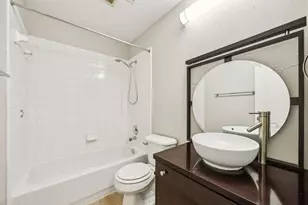 10310 St Georges Dr, Rowlett, TX 75089 - Photo 18