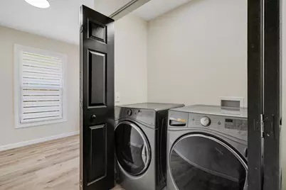 7460 Aberdeen Drive, Fort Worth, TX 76116 - Photo 14