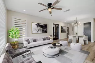 7460 Aberdeen Dr, Fort Worth, TX 76116 - Photo 1