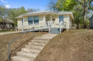 7460 Aberdeen Dr, Fort Worth, TX 76116 - Photo 1