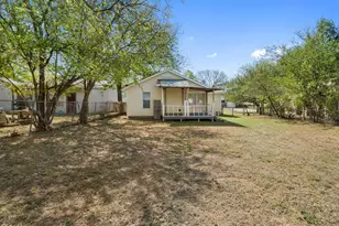 7460 Aberdeen Dr, Fort Worth, TX 76116 - Photo 30