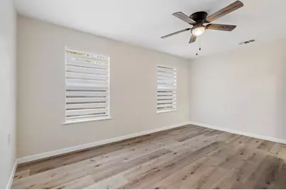 7460 Aberdeen Drive, Fort Worth, TX 76116 - Photo 16