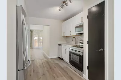 7460 Aberdeen Drive, Fort Worth, TX 76116 - Photo 12