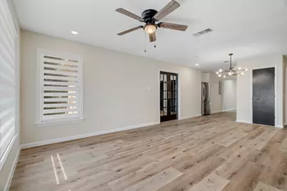 7460 Aberdeen Drive, Fort Worth, TX 76116 - Photo 6