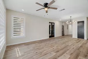 7460 Aberdeen Dr, Fort Worth, TX 76116 - Photo 6