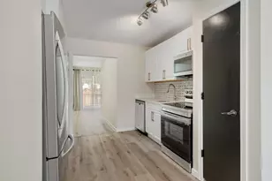 7460 Aberdeen Dr, Fort Worth, TX 76116 - Photo 16