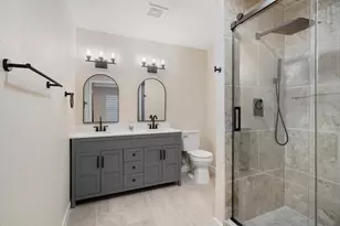 7460 Aberdeen Dr, Fort Worth, TX 76116 - Photo 20