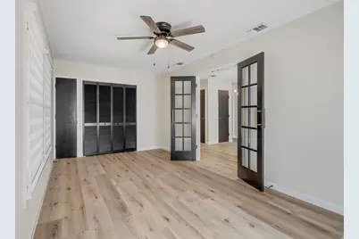 7460 Aberdeen Drive, Fort Worth, TX 76116 - Photo 12