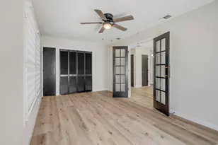 7460 Aberdeen Dr, Fort Worth, TX 76116 - Photo 12