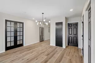 7460 Aberdeen Dr, Fort Worth, TX 76116 - Photo 10