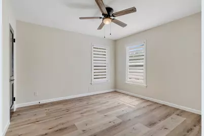 7460 Aberdeen Drive, Fort Worth, TX 76116 - Photo 18