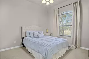 1417 Saratoga Ln, Aledo, TX 76008 - Photo 16