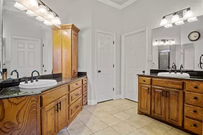 1417 Saratoga Lane, Aledo, TX 76008 - Photo 34