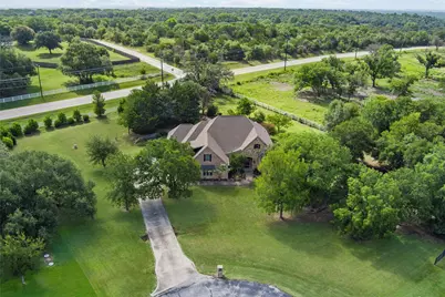 1417 Saratoga Lane, Aledo, TX 76008 - Photo 12