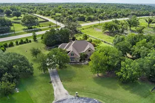 1417 Saratoga Ln, Aledo, TX 76008 - Photo 12