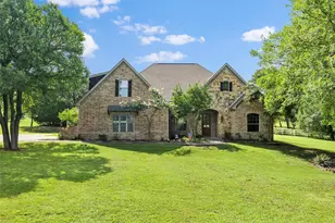 1417 Saratoga Ln, Aledo, TX 76008 - Photo 2