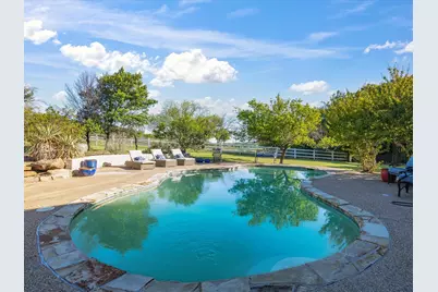 1417 Saratoga Lane, Aledo, TX 76008 - Photo 4