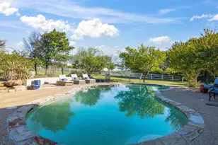 1417 Saratoga Ln, Aledo, TX 76008 - Photo 4