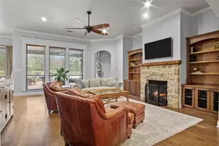 1417 Saratoga Ln, Aledo, TX 76008 - Photo 20