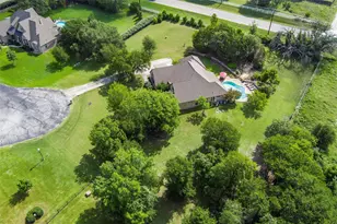 1417 Saratoga Ln, Aledo, TX 76008 - Photo 8