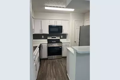 9524 Military Parkway #14003, Dallas, TX 75227 - Photo 6